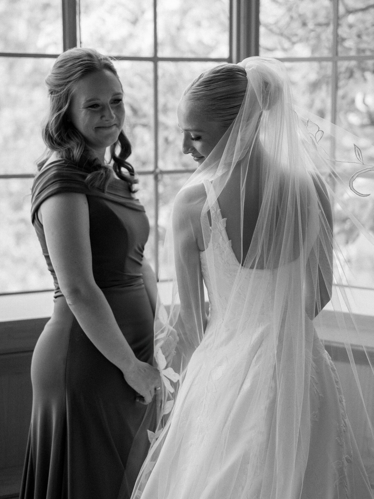 RachelGrant-Website--43