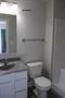 7610 N 50th Street New Construction Home Bath