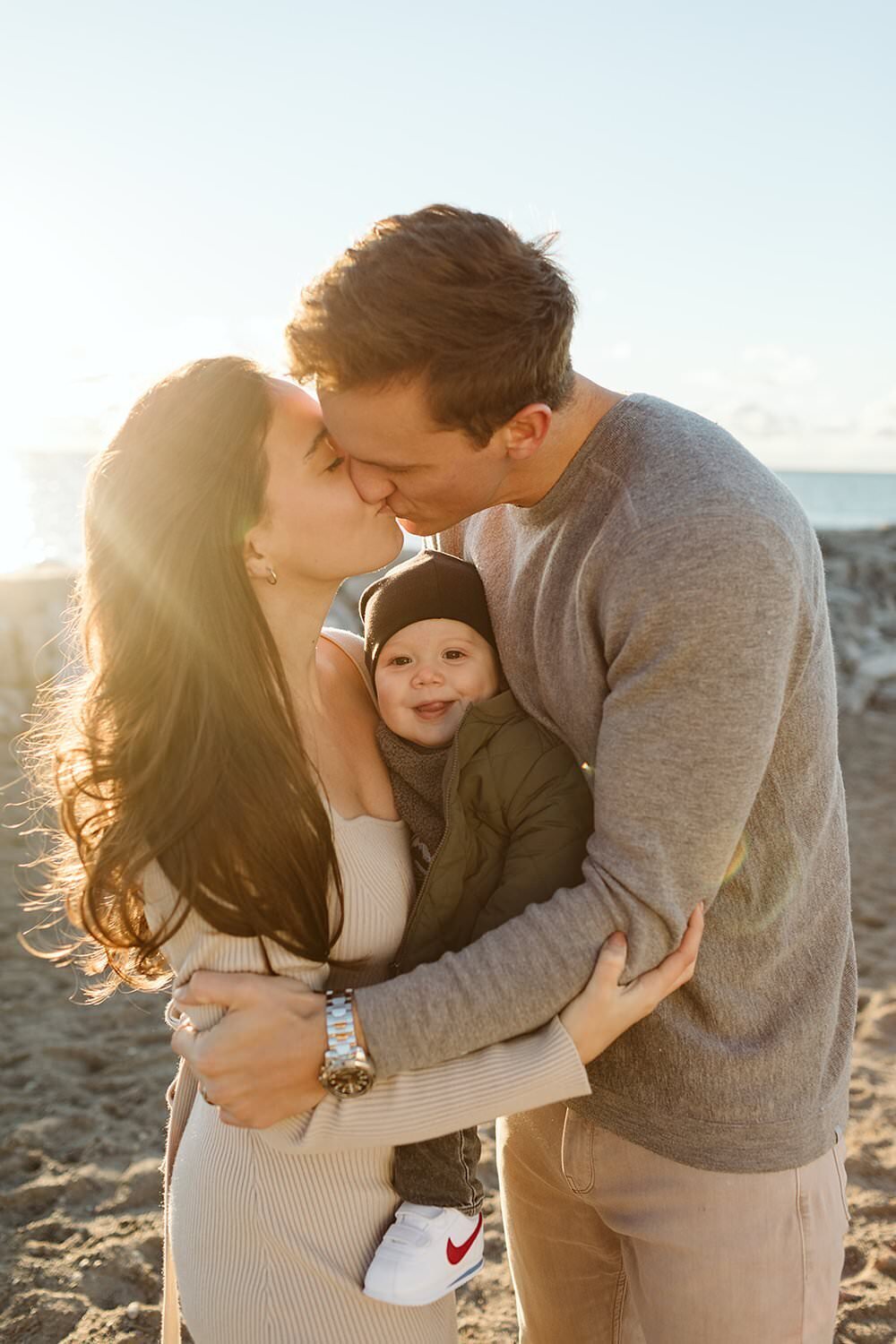 toronto-family-session-002