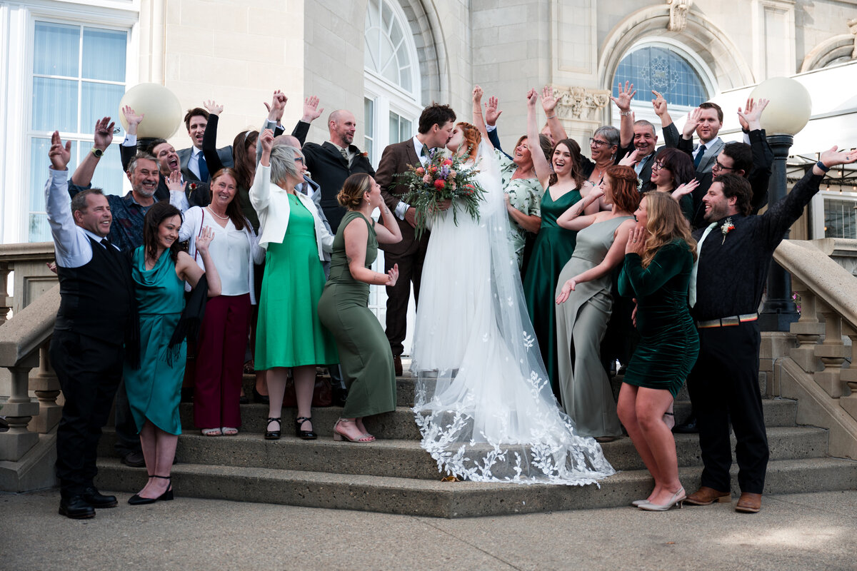 Edmonton-Wedding-Photographer-9