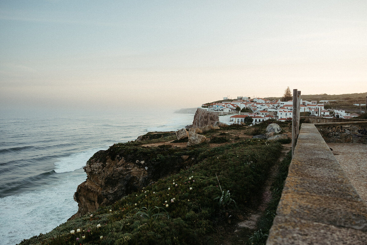 PortugalElopement-DallinHassard-1153