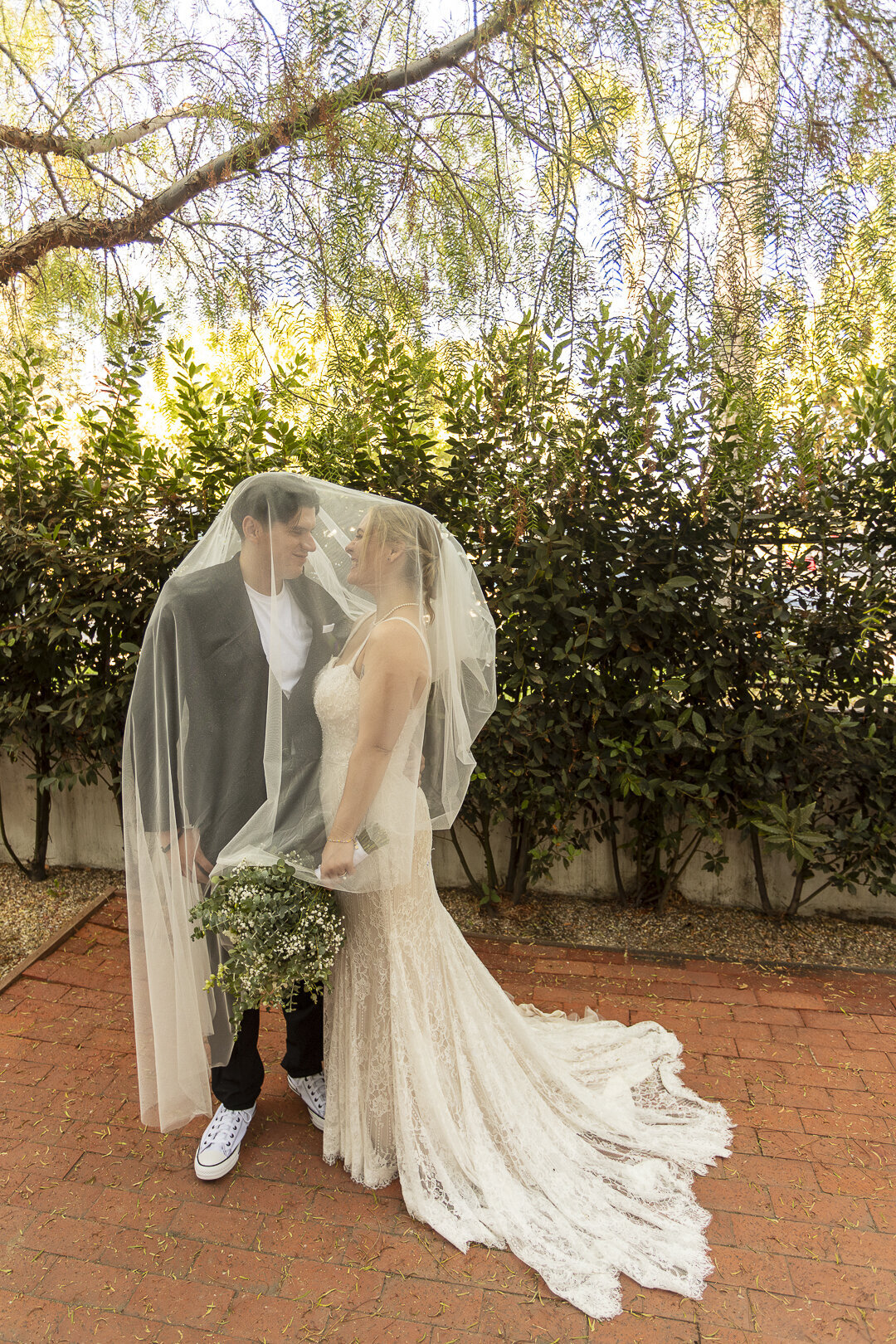 Wedding_Emily+Garrett_08-16-2025-237
