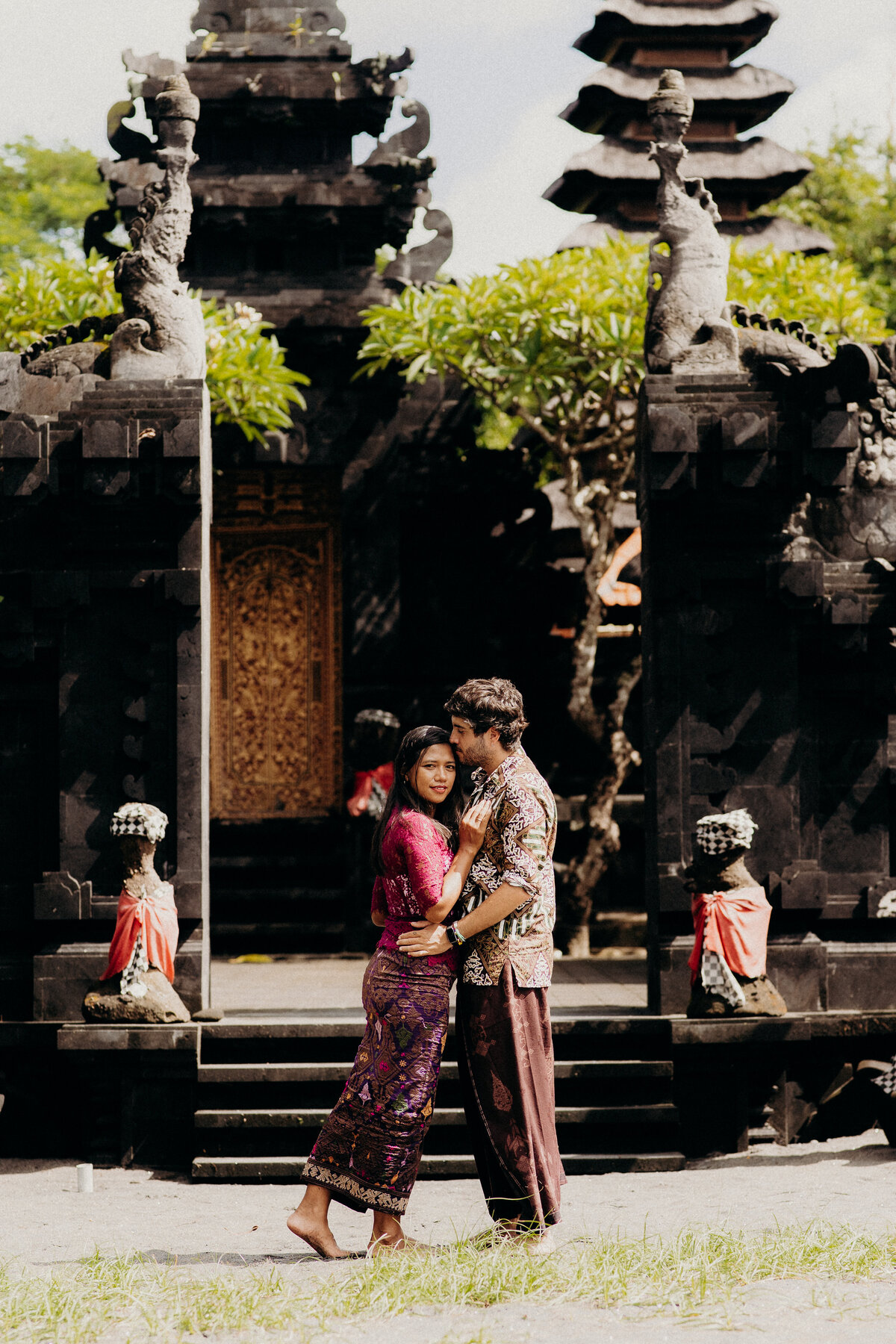 dewi+oier-63
