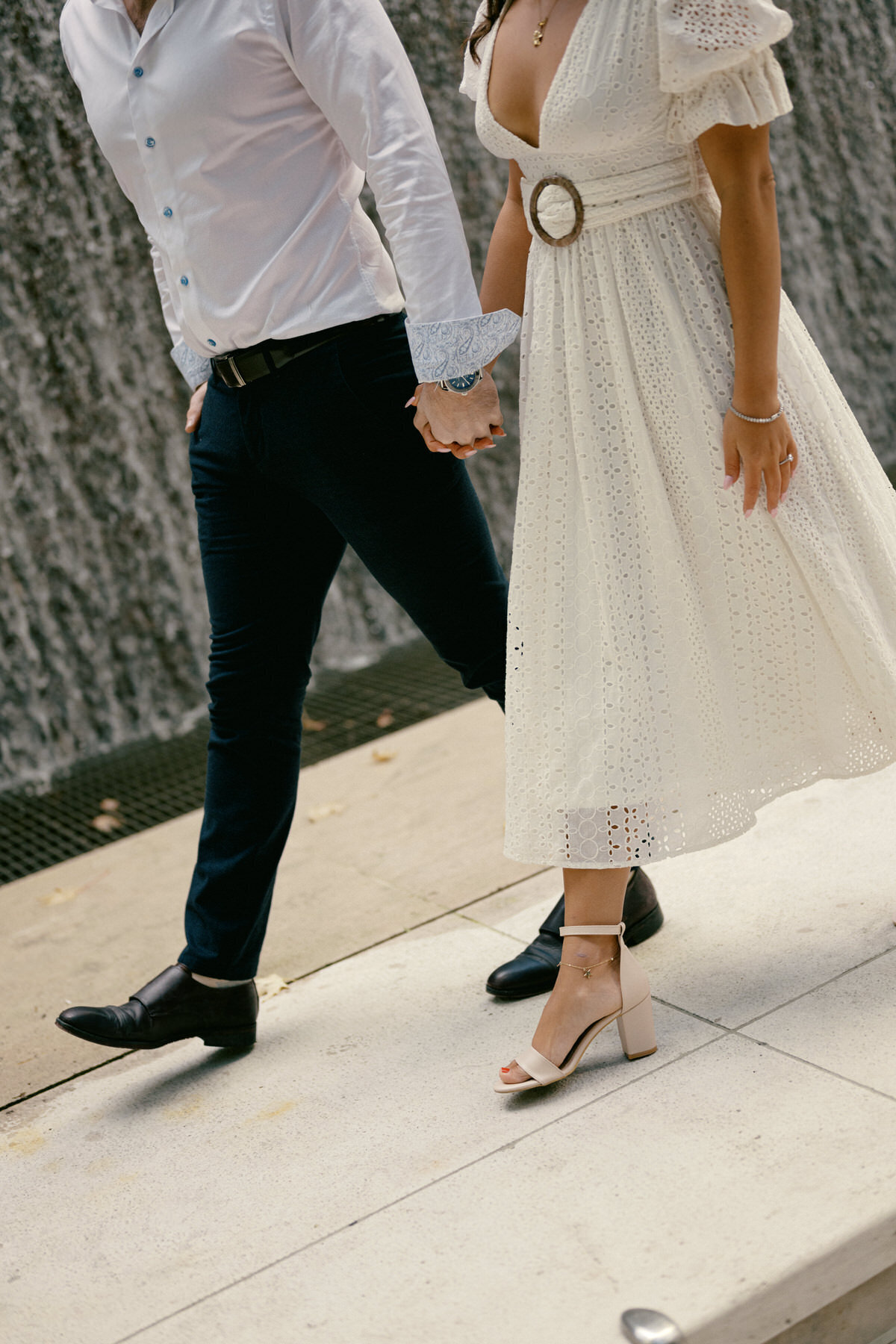 Karin&ZakEngagementPhotosEdited-0094
