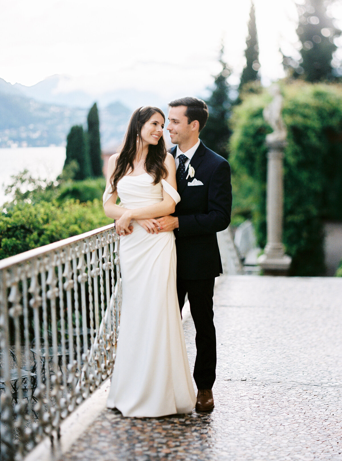 corey_taylor_wedding-1225