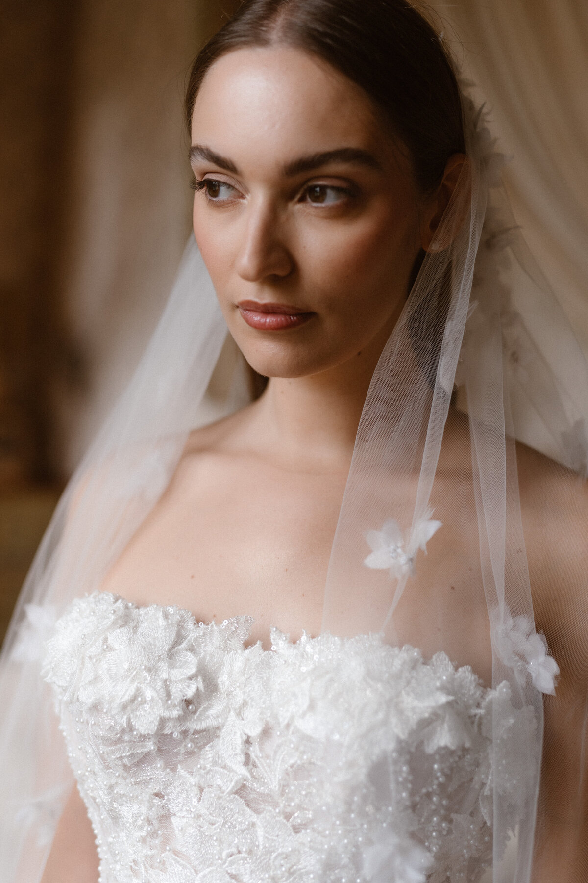 Wedding_Photographer_Esther_Villa_di_Geggiano_Italy_-25
