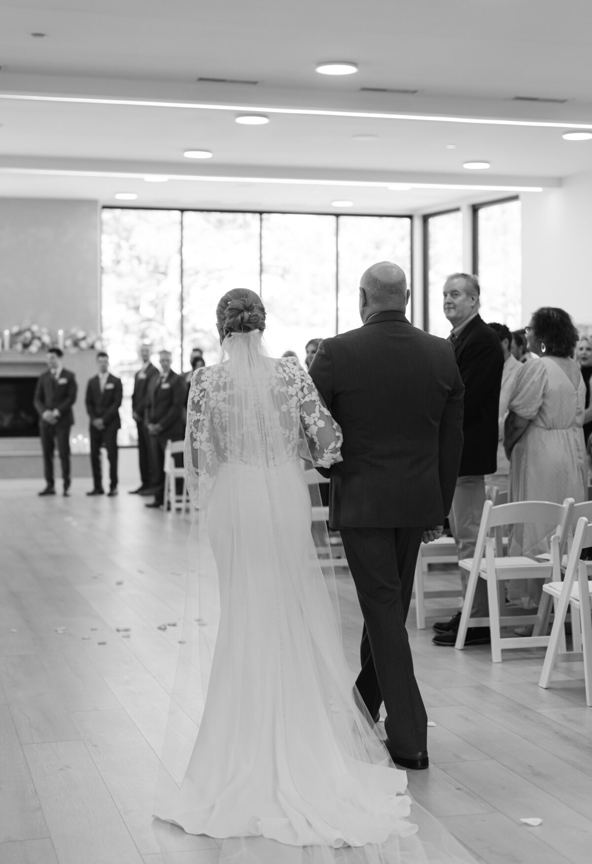 Minneapolis-wedding-photographer-34