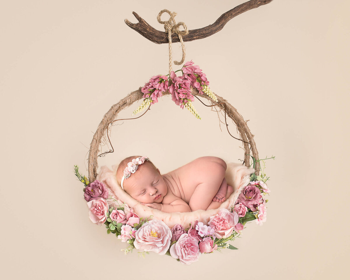 cleveland-canton-newborn-photographer-kendrahdamis (1 of 1)