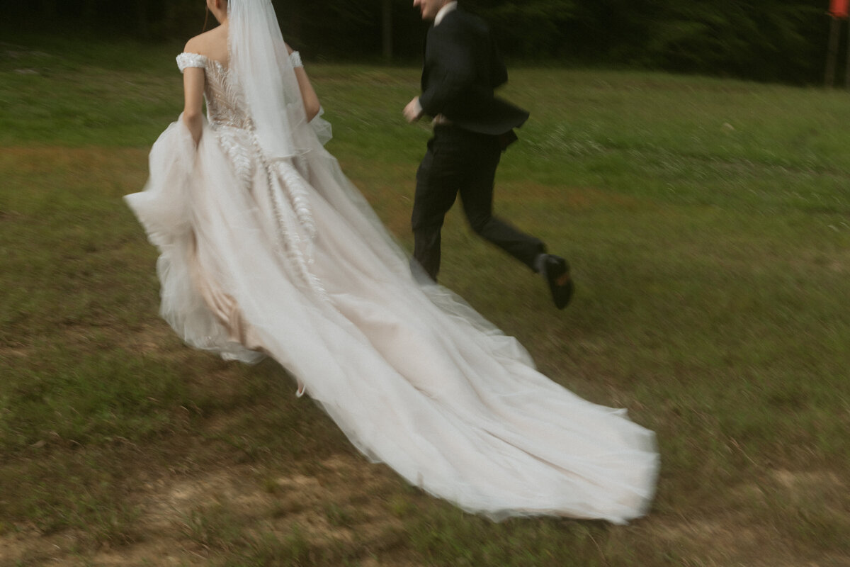 Emma & Will Couples Portraits-27