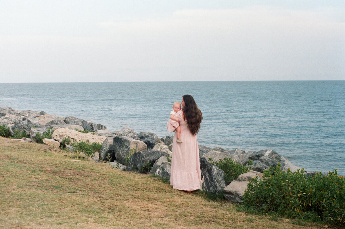 0025_summer-magic