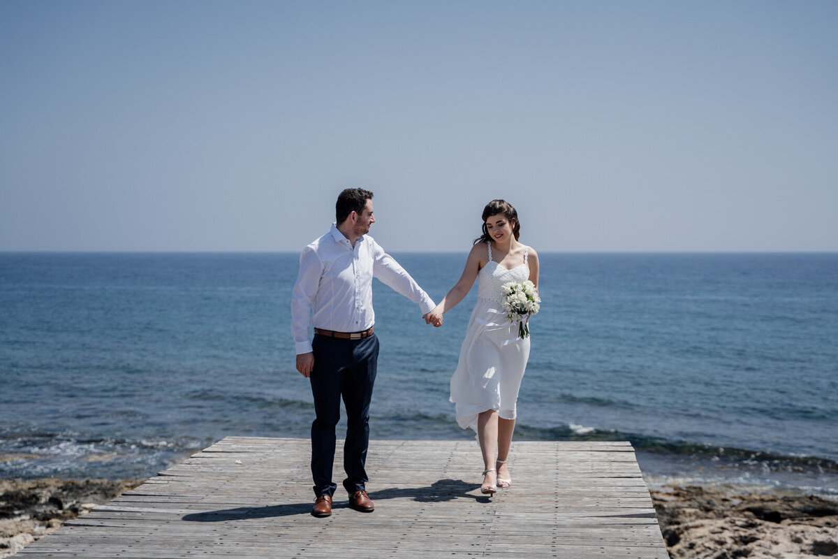 Svetlana&Gleison-328_1