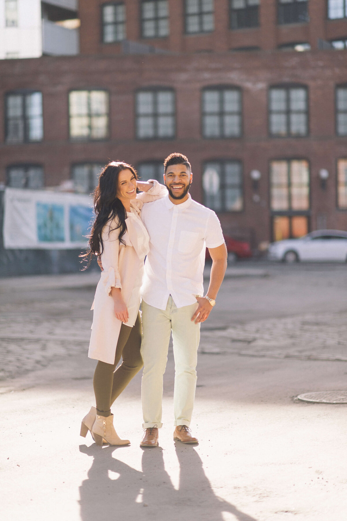 dumbo.brooklyn.engagements.katharris-16