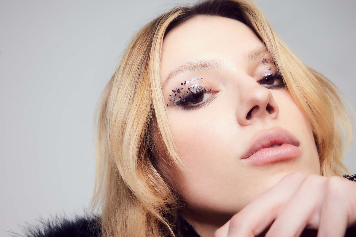 YSL 4