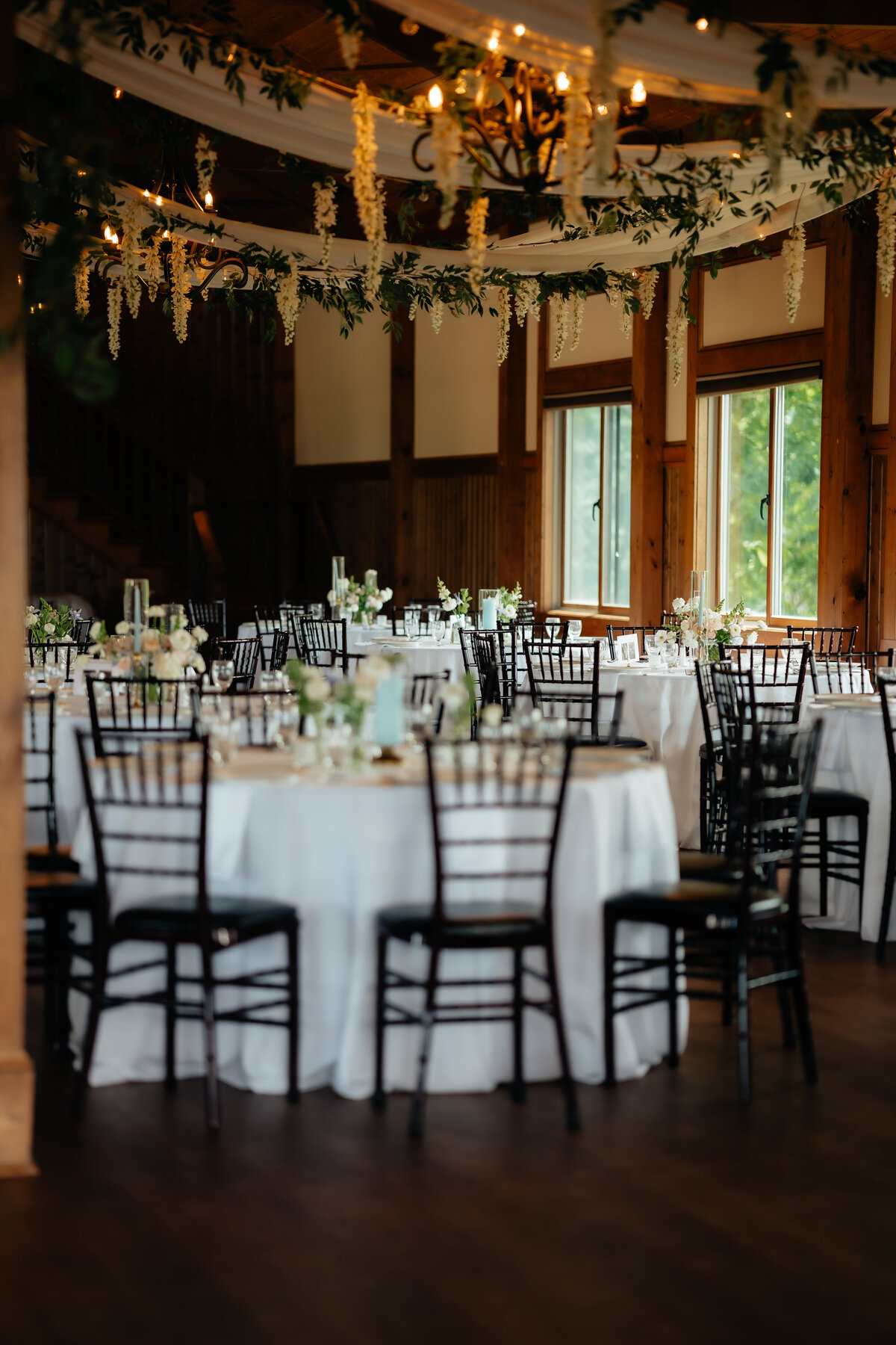 AshlynClemmerPhotography_KasperWedding-Preview-06801