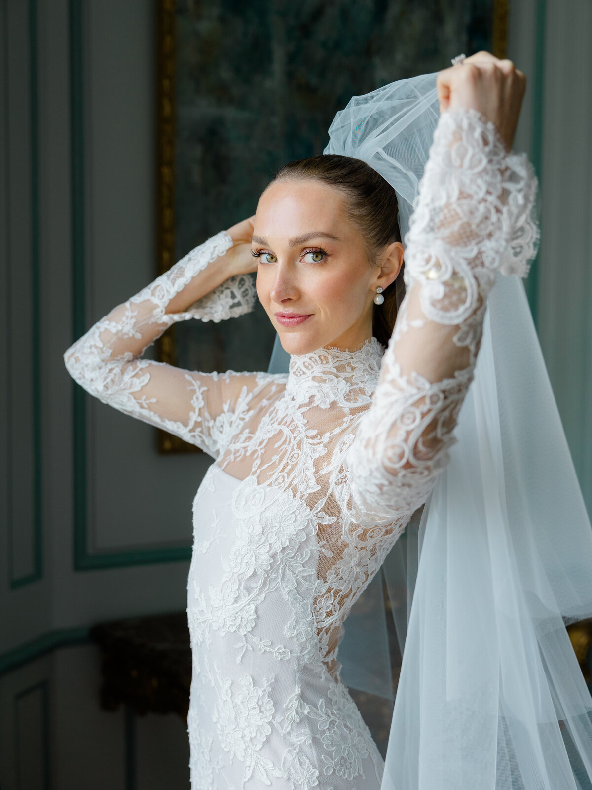 William+Alexandra_JessaSchifilliti-70
