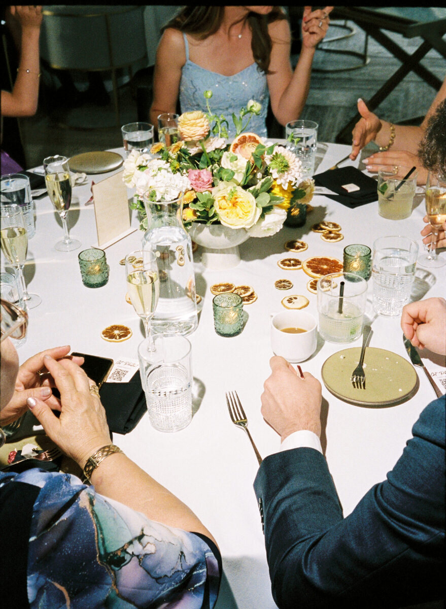 27-top-film-wedding-photographers-nyc