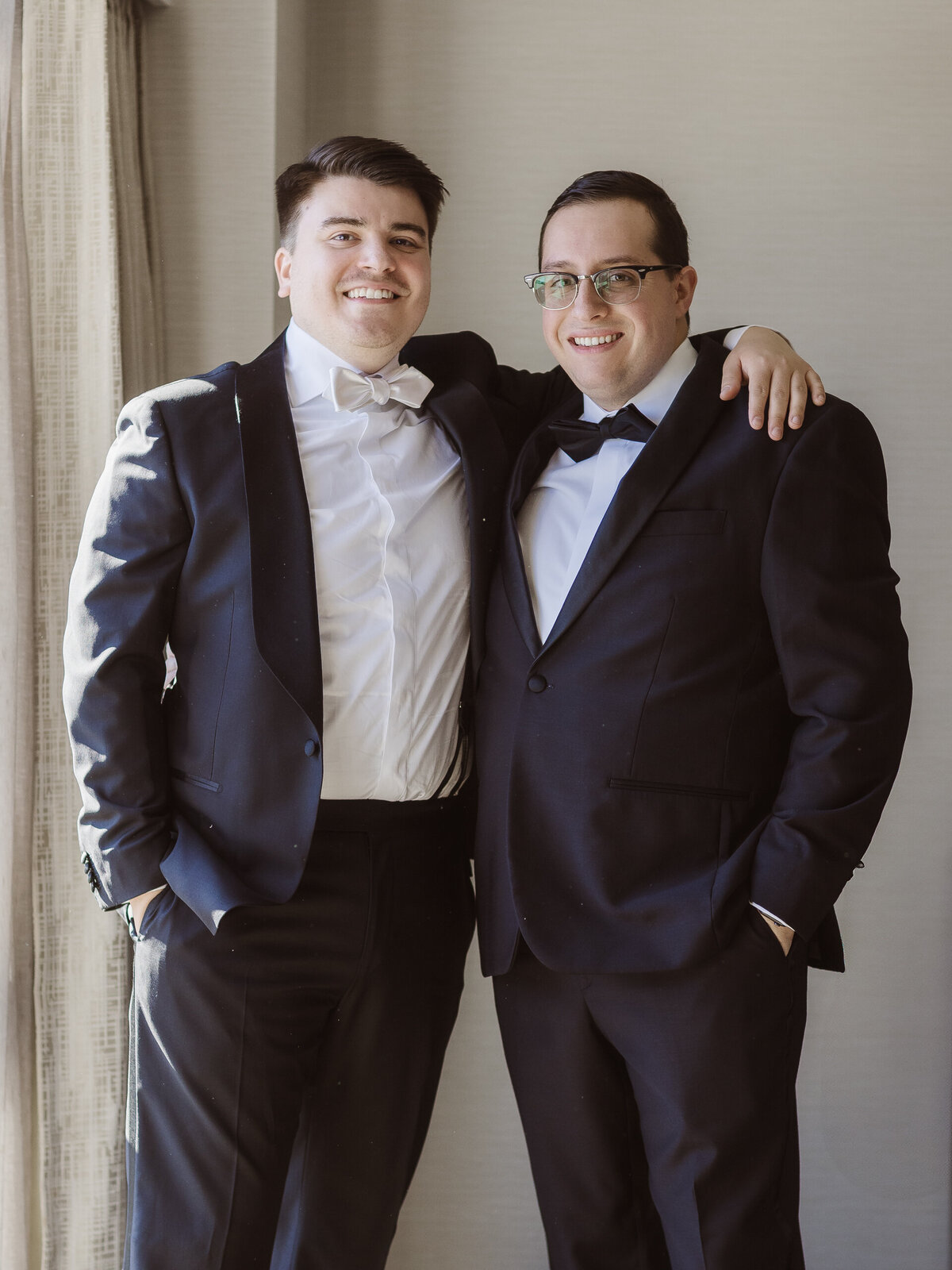 the-mill-lakeside-manor-nj-wedding-by-suess-moments-nj-photographer-6577