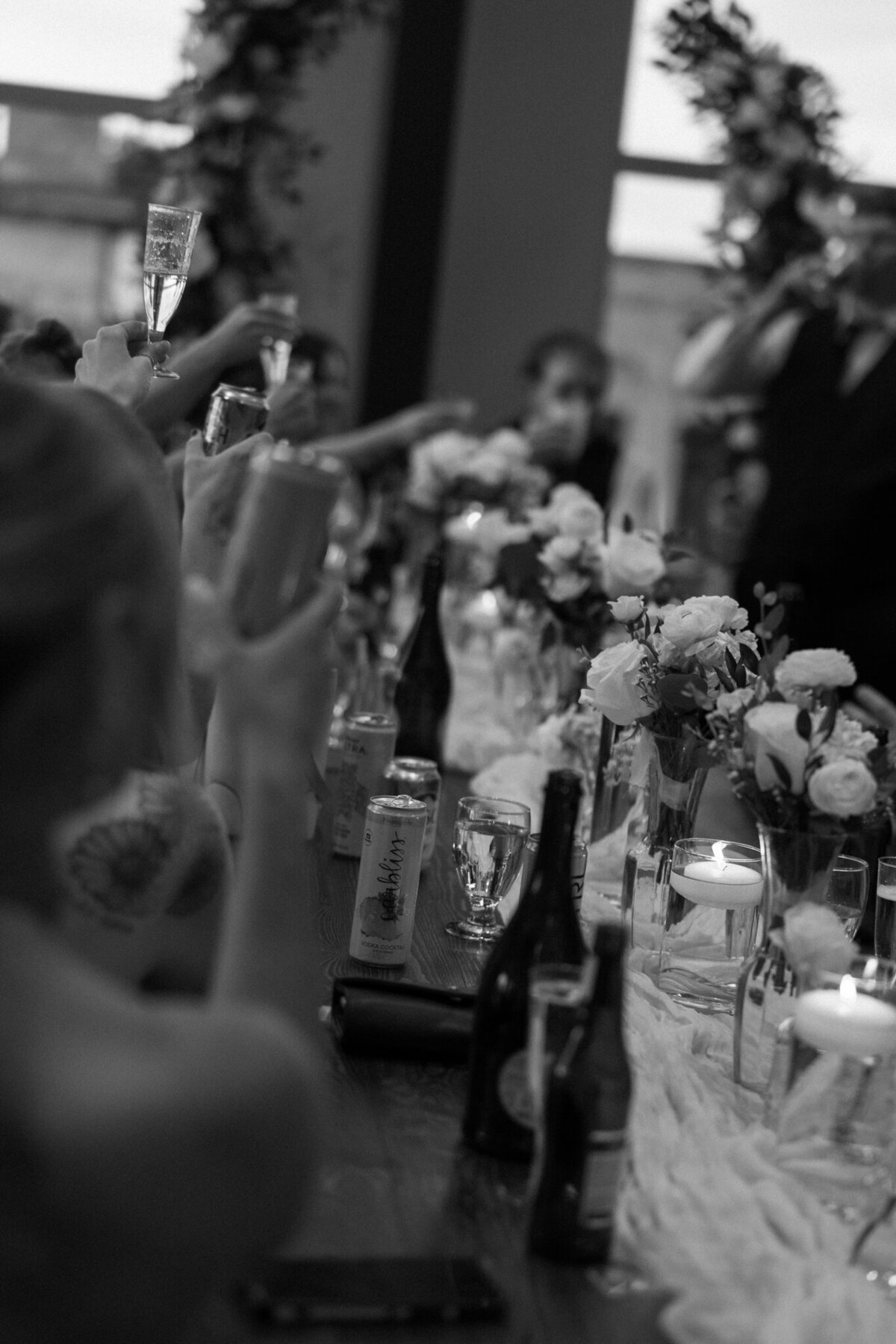 The Upper Room Marshall Wedding Venue, Minnesota Wedding Photographer, Editorial Wedding Photographer, RCC Photography-05
