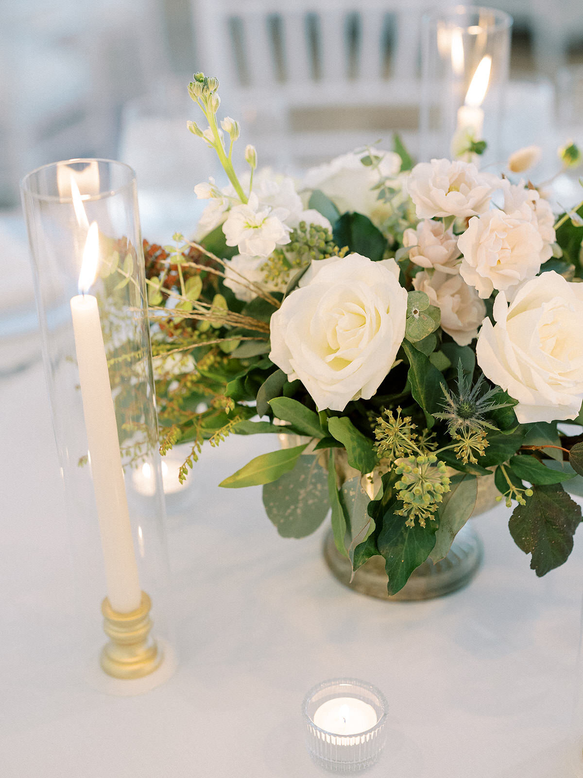 Wychmere Dune cape cod wedding-Halie Child Photography-92