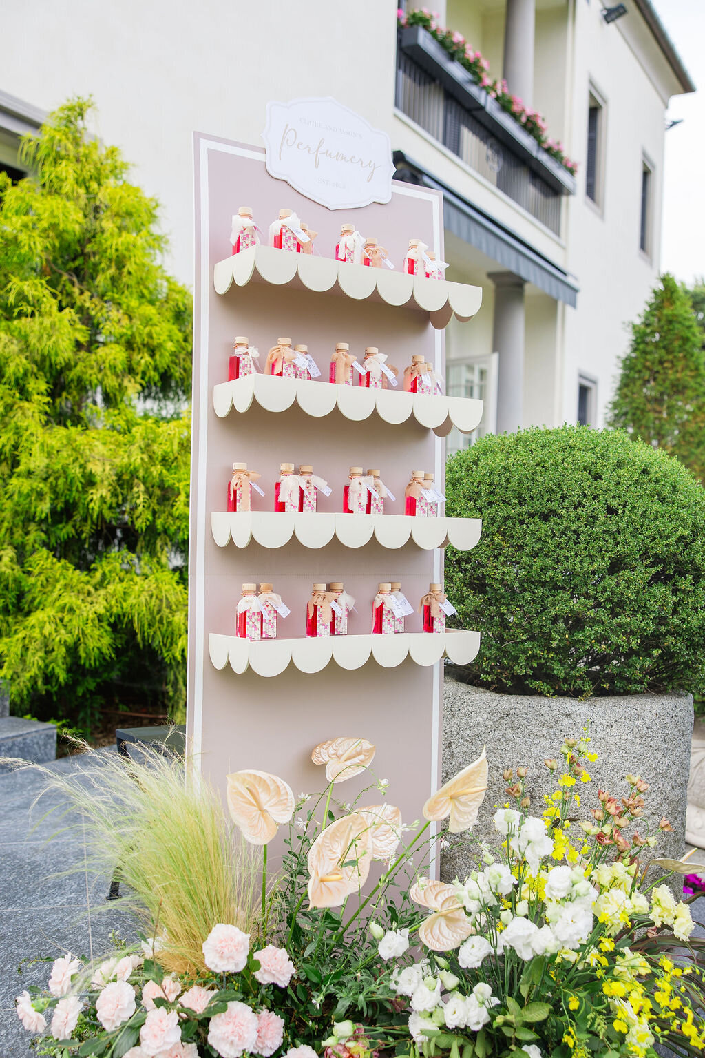 lake-como-wedding-photographer-villa-bonomi-roberta-facchini-photography-475