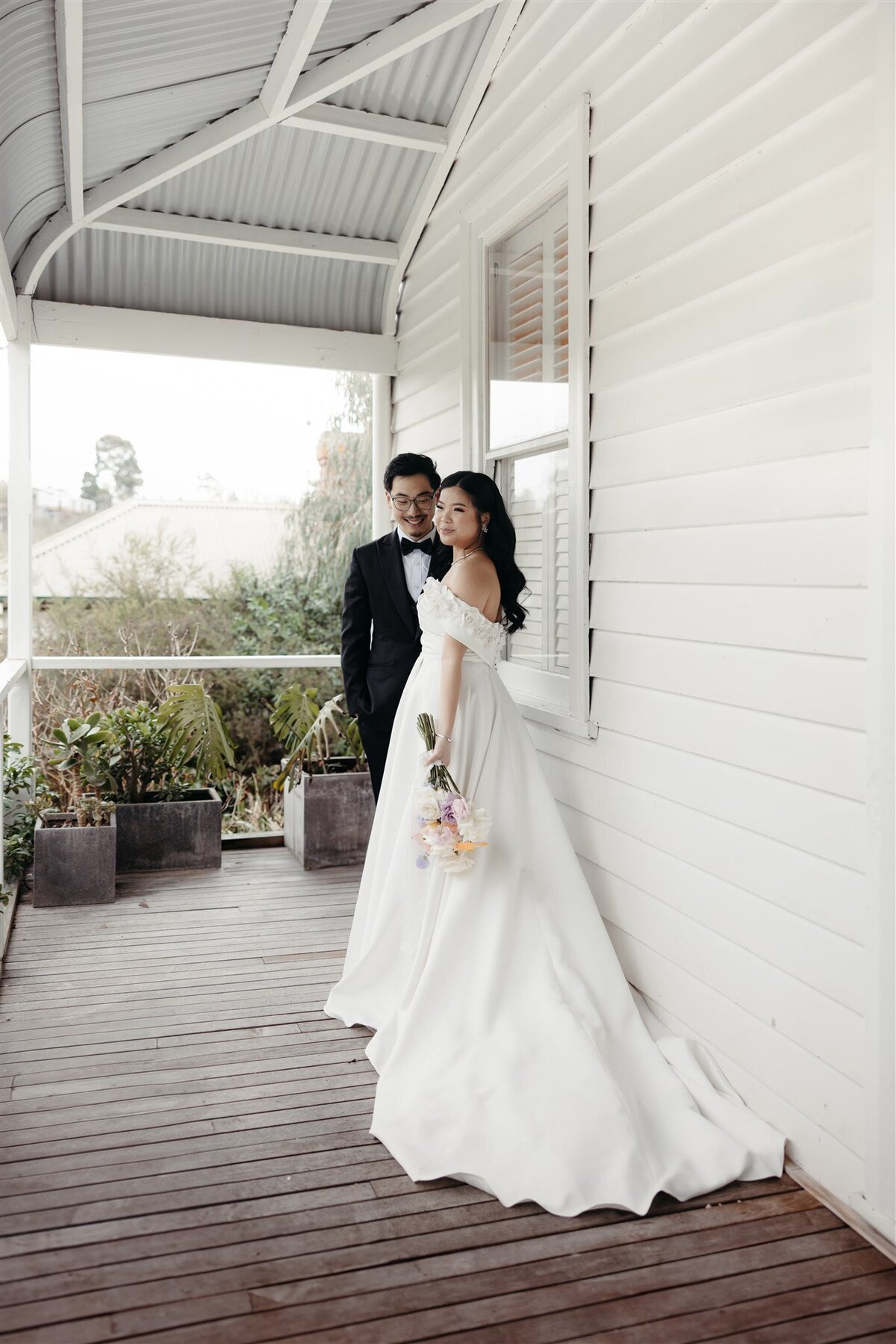Maegan-Brown-Moments_230908_Kezia-Michael_Wedding_Stones_0762-Edit