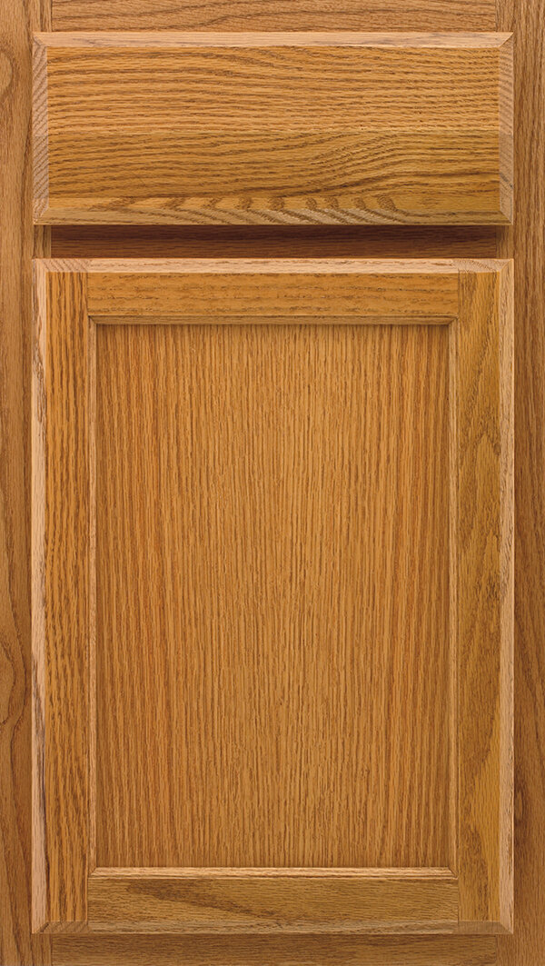 Contractors-Choice-Hammond-Wheat-door