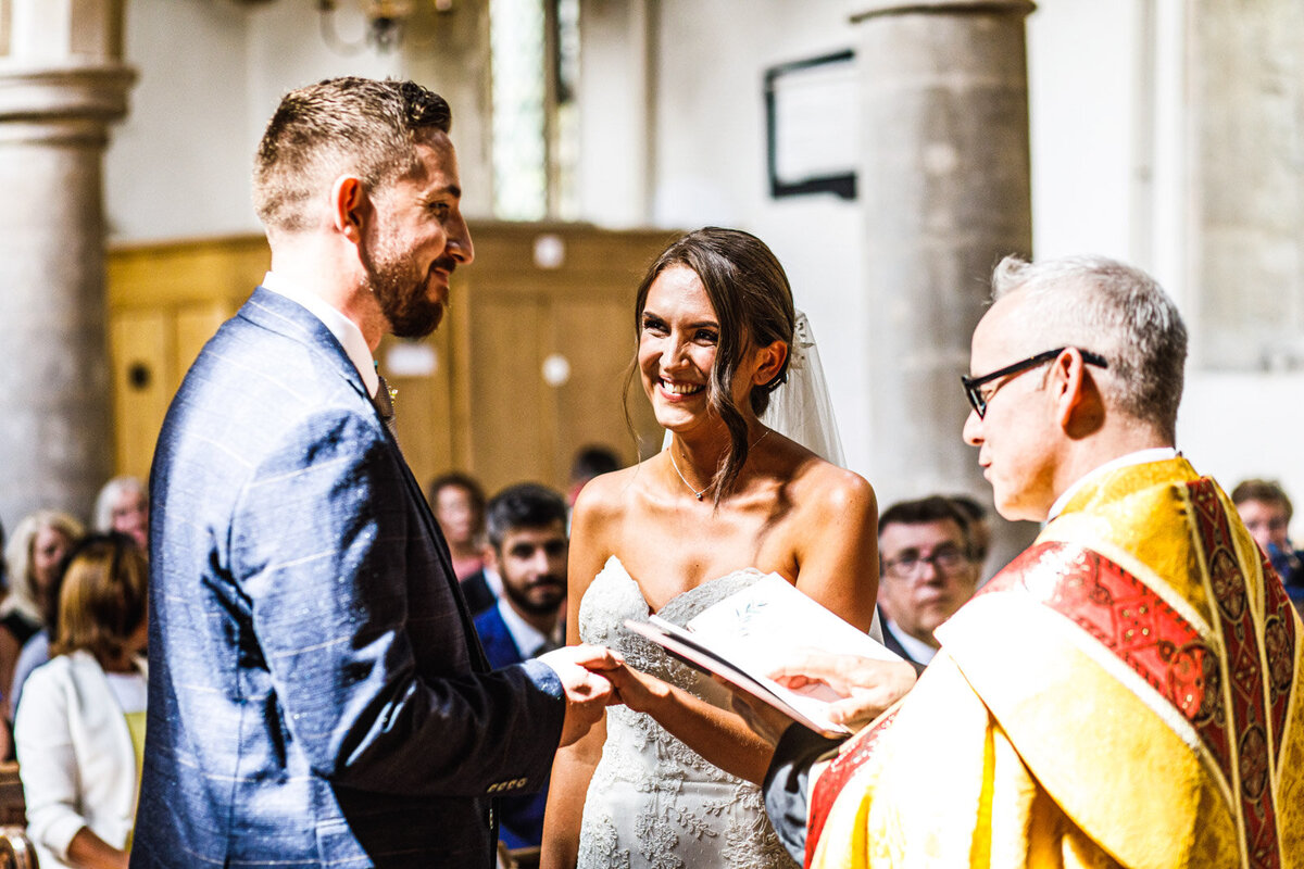 charlottesimon wedding photographer kent-146