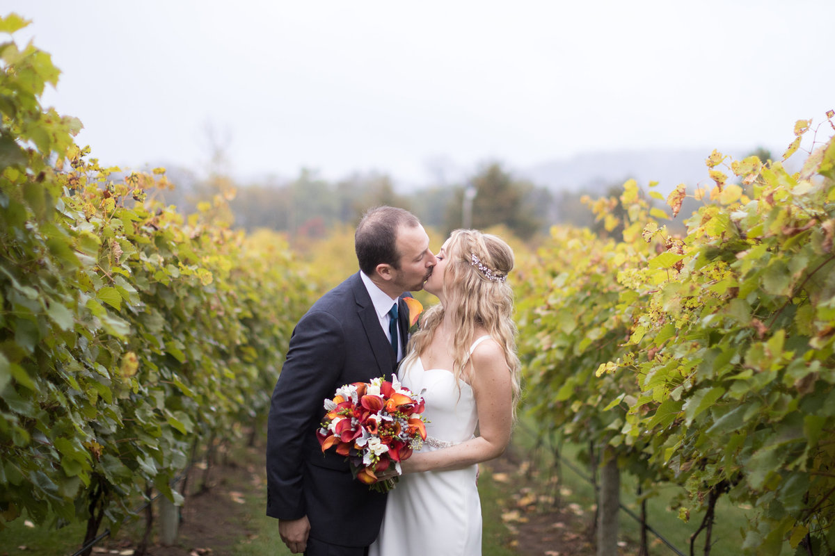 163254171014-50 mm-2