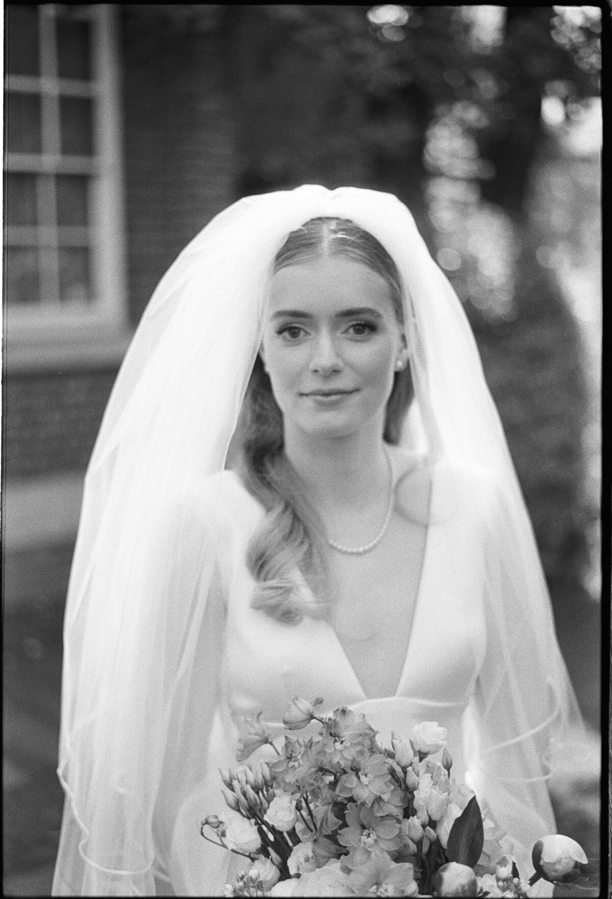 London-film-wedding-photography00038