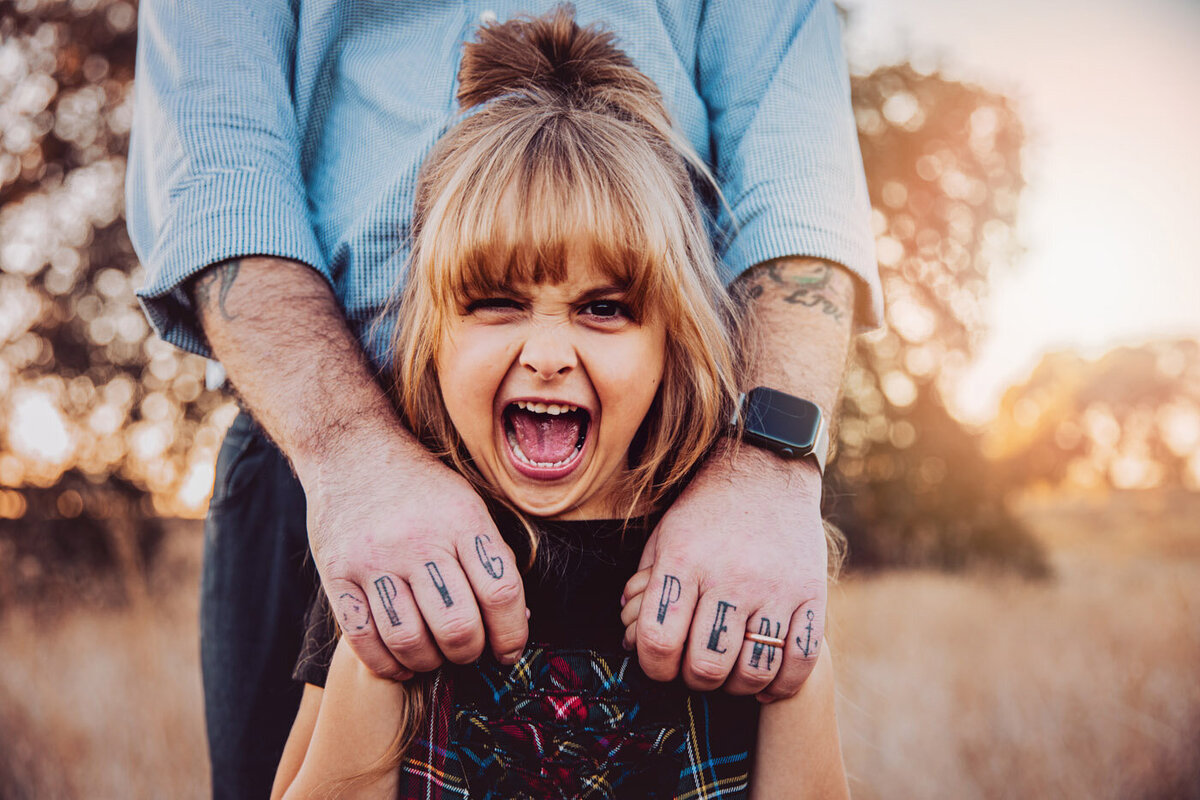 Sacramento-Family-Photographer-Colehearted-Photography47