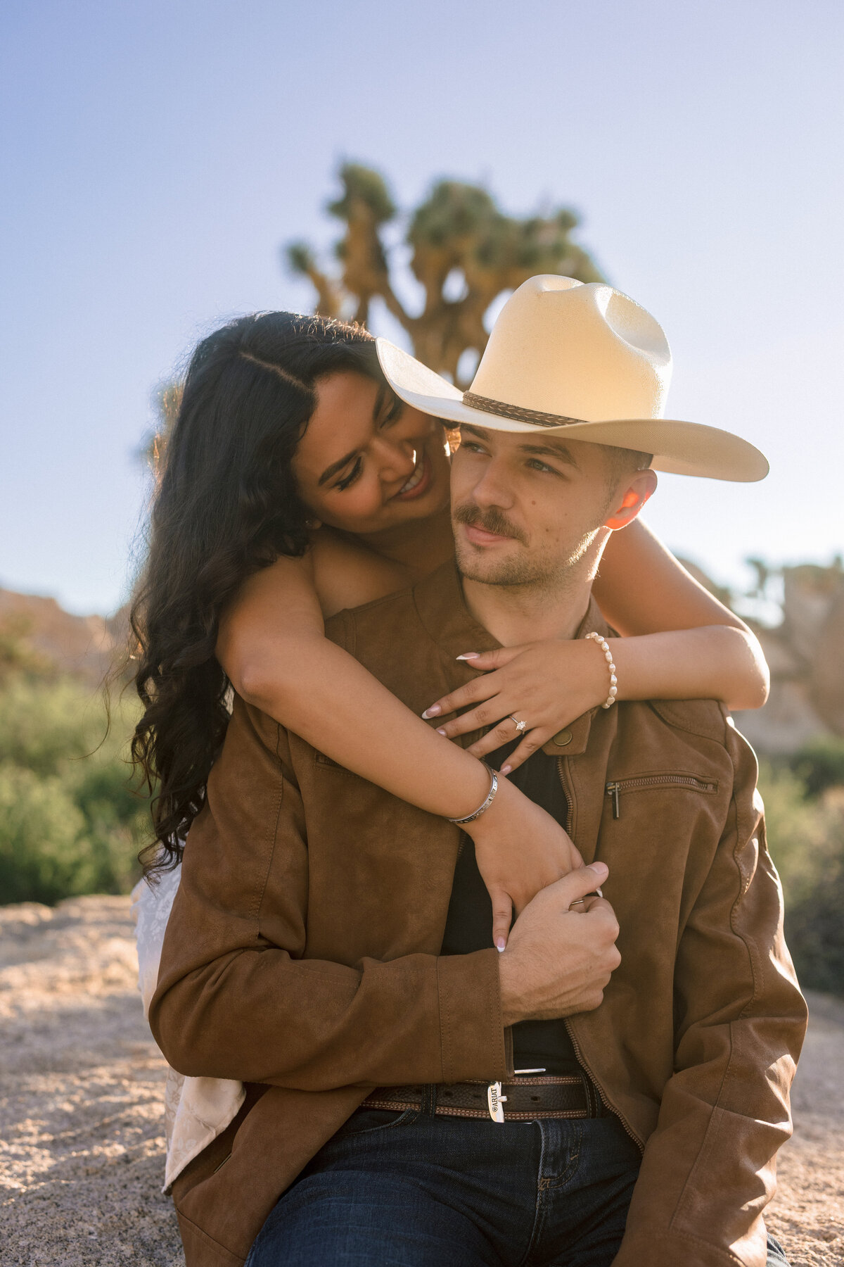 brefloresphotography-joshuatreeengagement-69