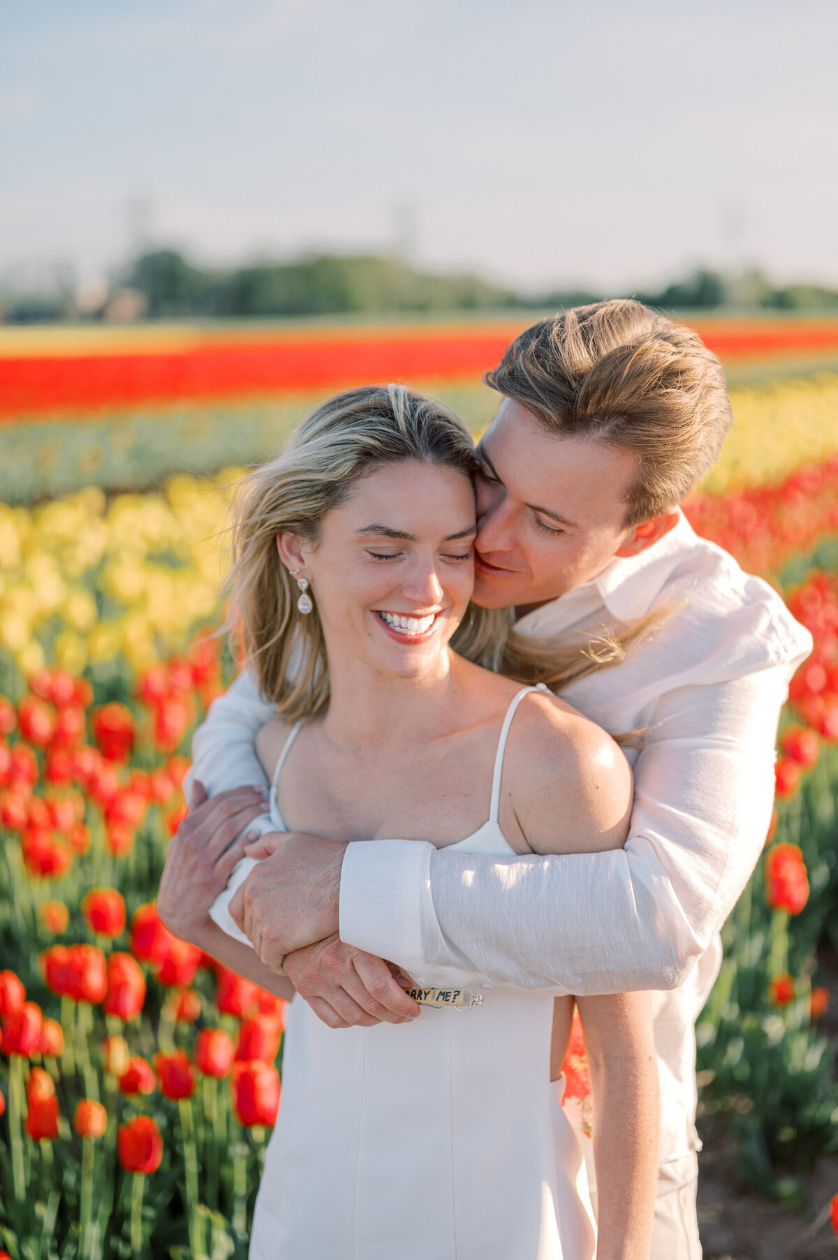 tulip-field-proposal-amsterdam-021