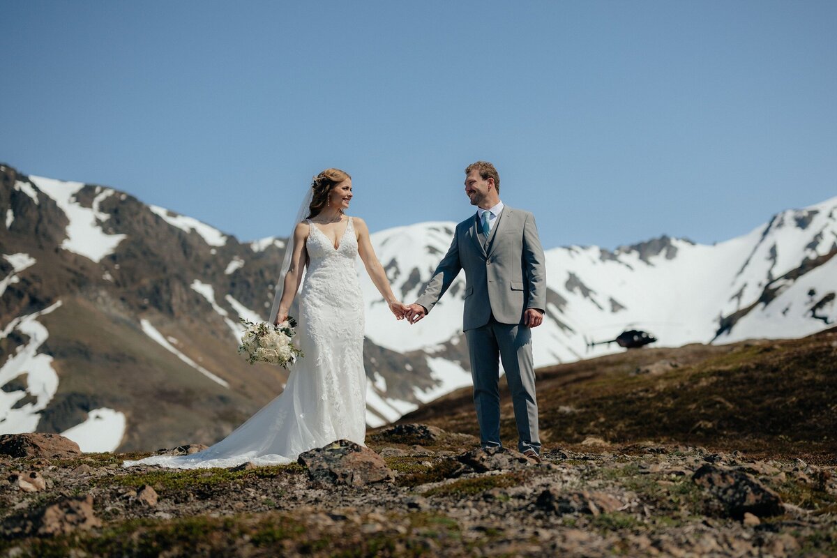 Lovett-Wedding_Sneak-Peeks-21