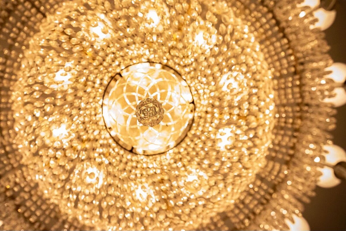 ballroom-chandelier
