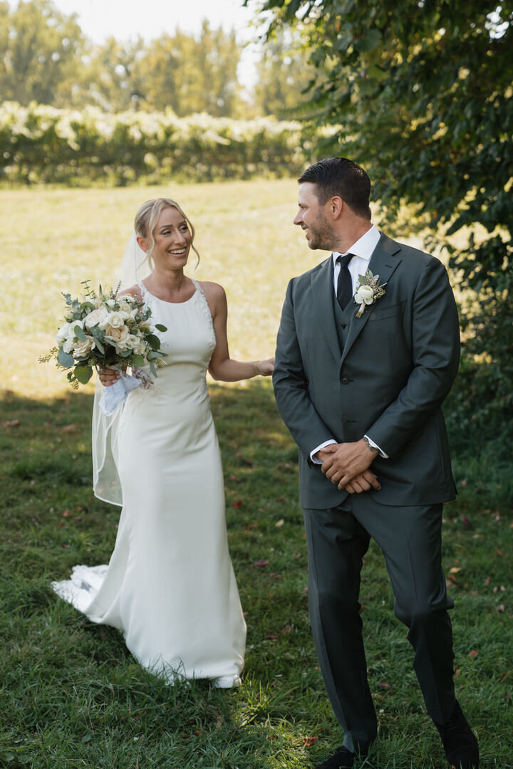 michigan-wedding-photographer-5