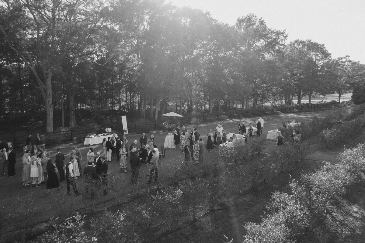 faulkner.droneimages-20