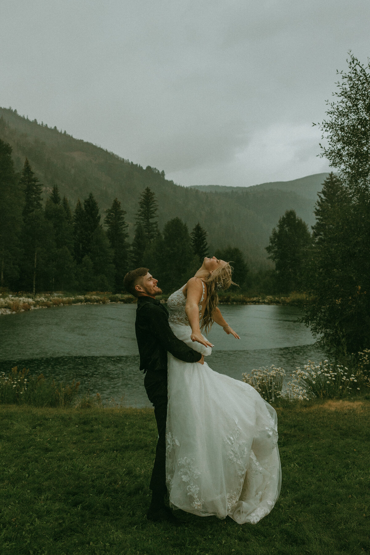 Sophia&DuaneJones-PaytonHartsellPhotography-279