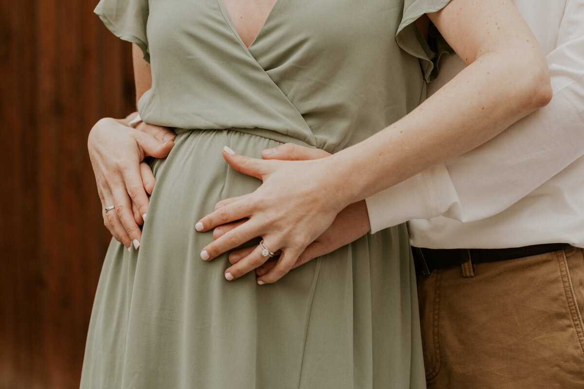 Maggie_Maternity_024