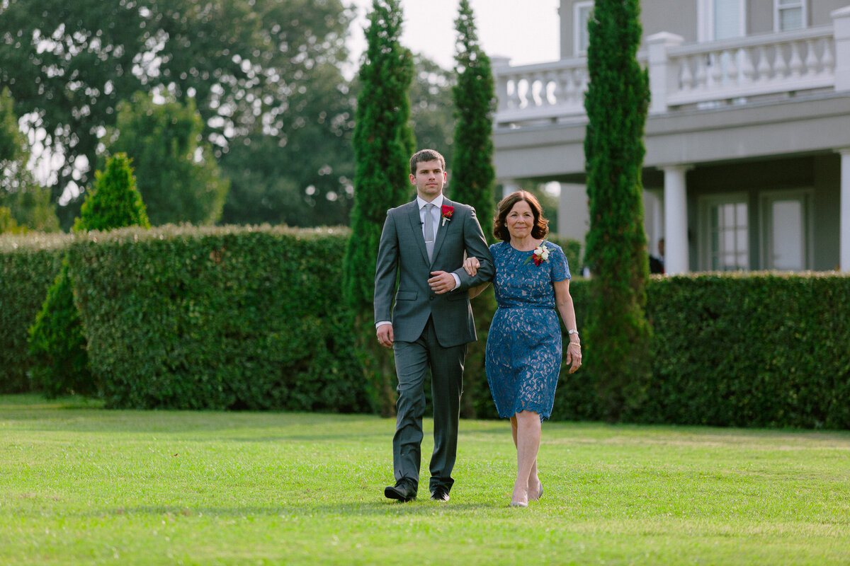 san_antonio_austin_texas_wedding_photographer-Gardens-Cranesbury-View-LnG-1064