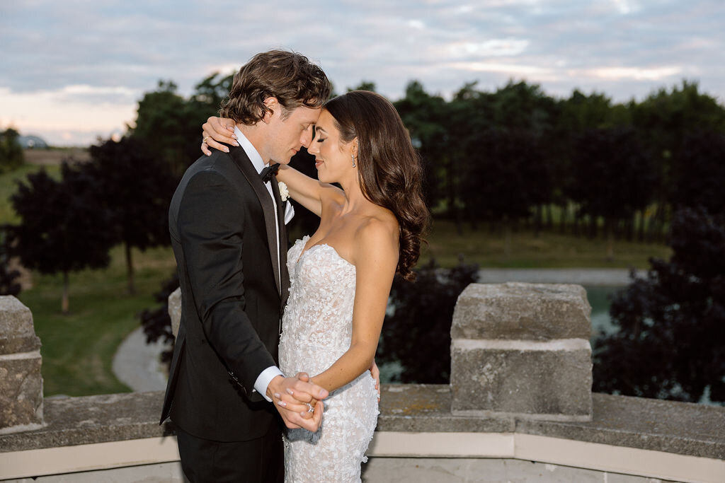 Ally&AustinWedding302