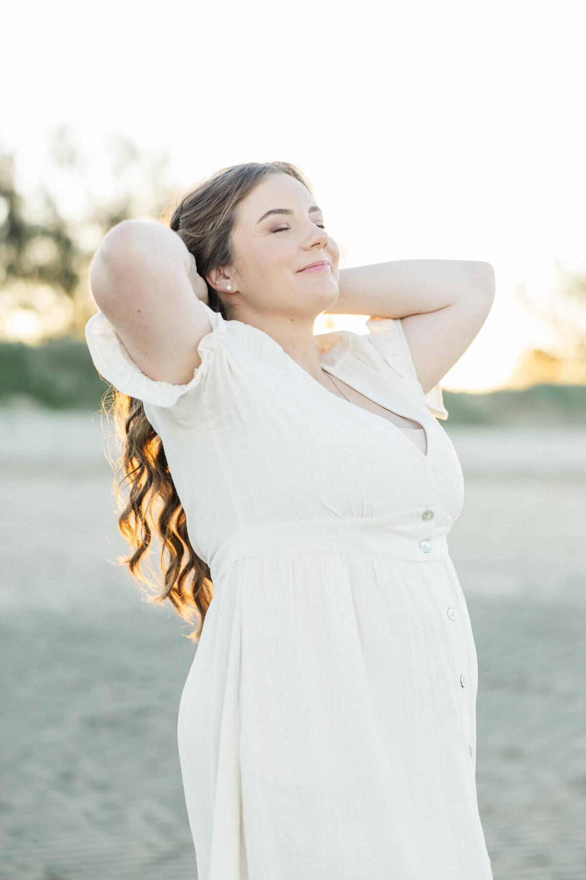 Rockhampton-Maternity-Photographer-8849