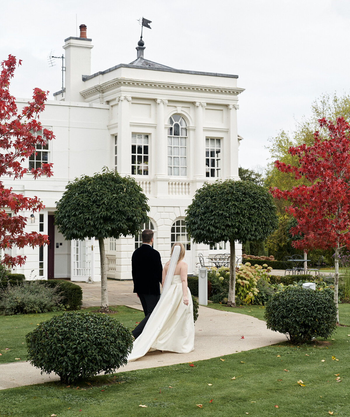 London-wedding-photographer-35