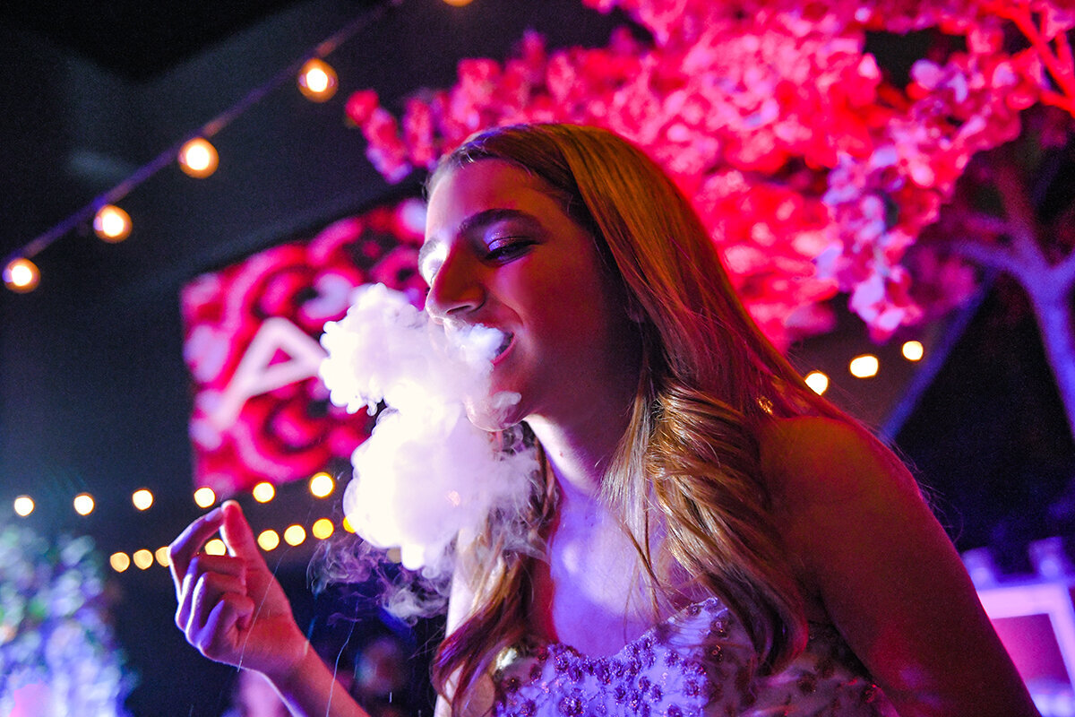 00030-floral-mitzvah-story-nightclub-miami-chris-weinberg-events