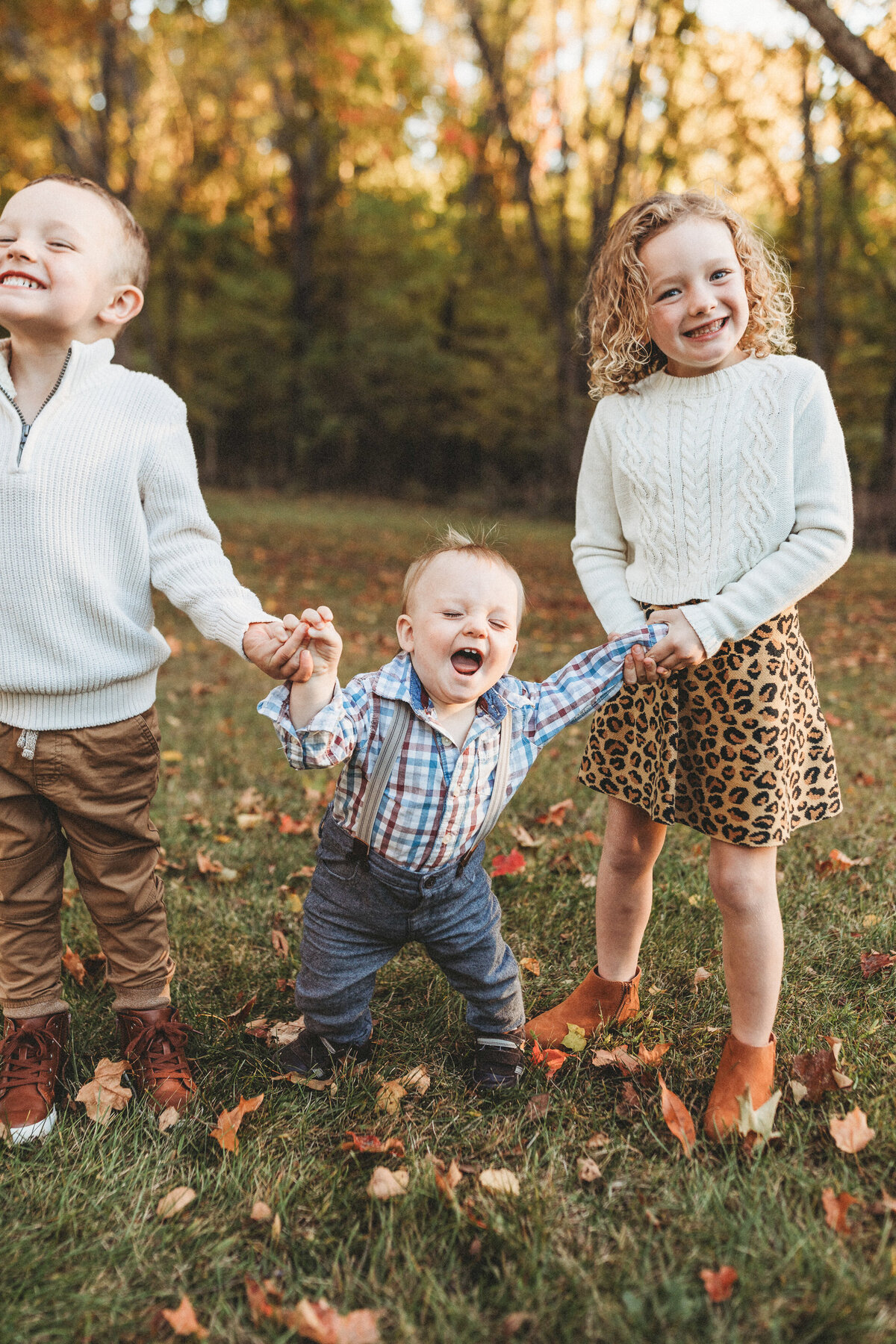 Jessica Schroeder Photography Family 44