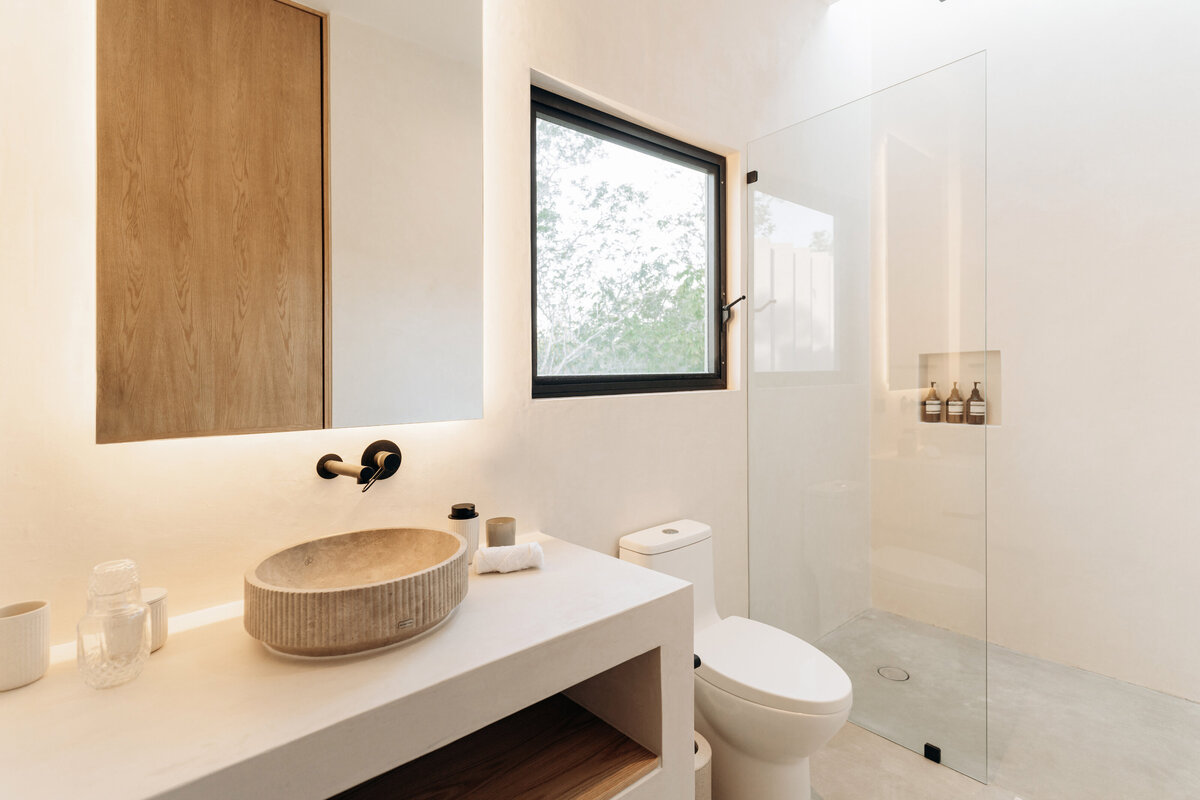 Casa Lev - Tulum Real Estate (PALMS Real Estate Group)53