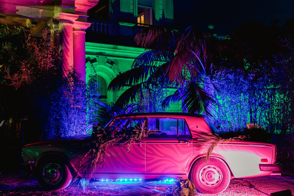 cliveden-house-wedding-photographer-roberta-facchini-photography-487