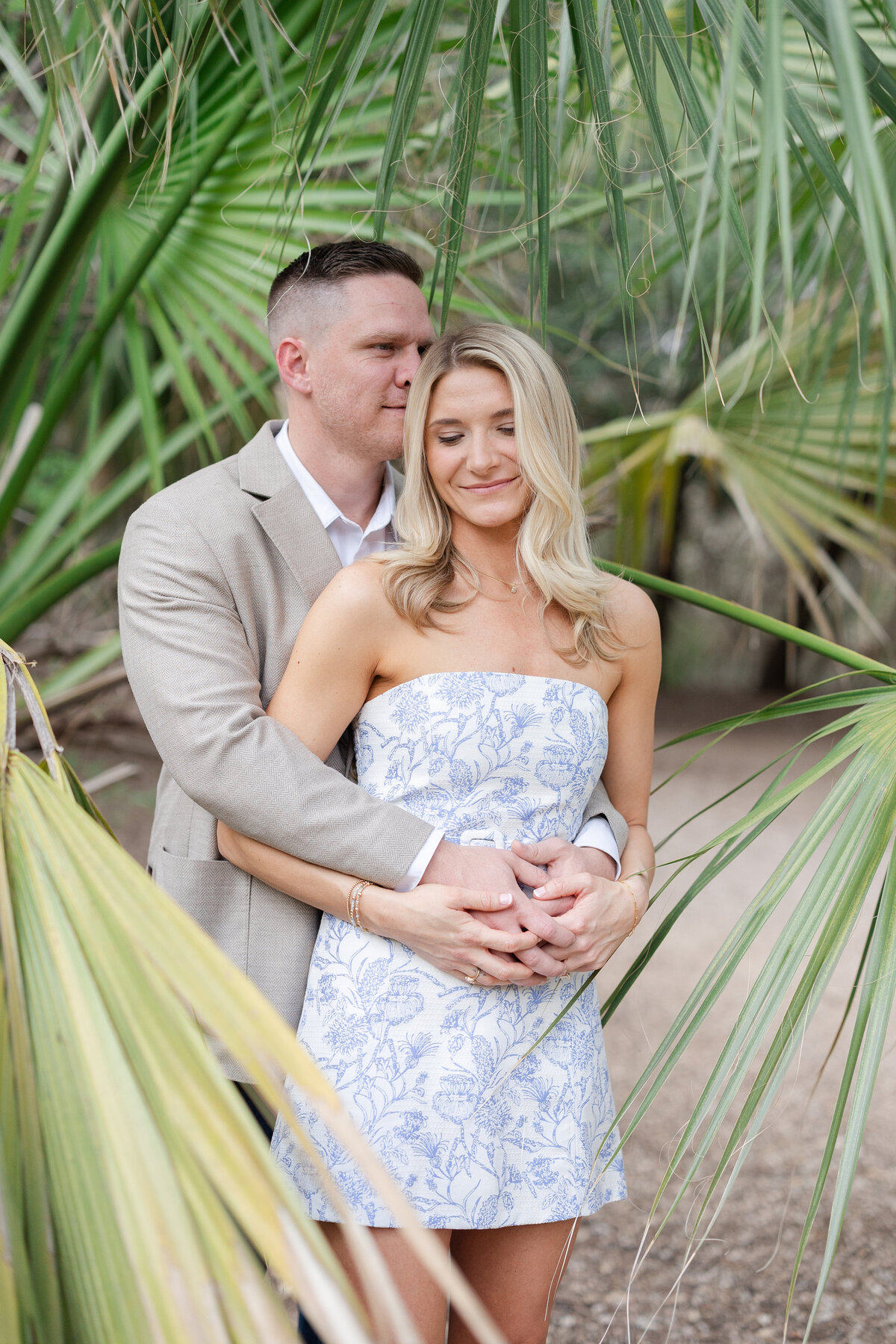 T+C_Previews!-2771