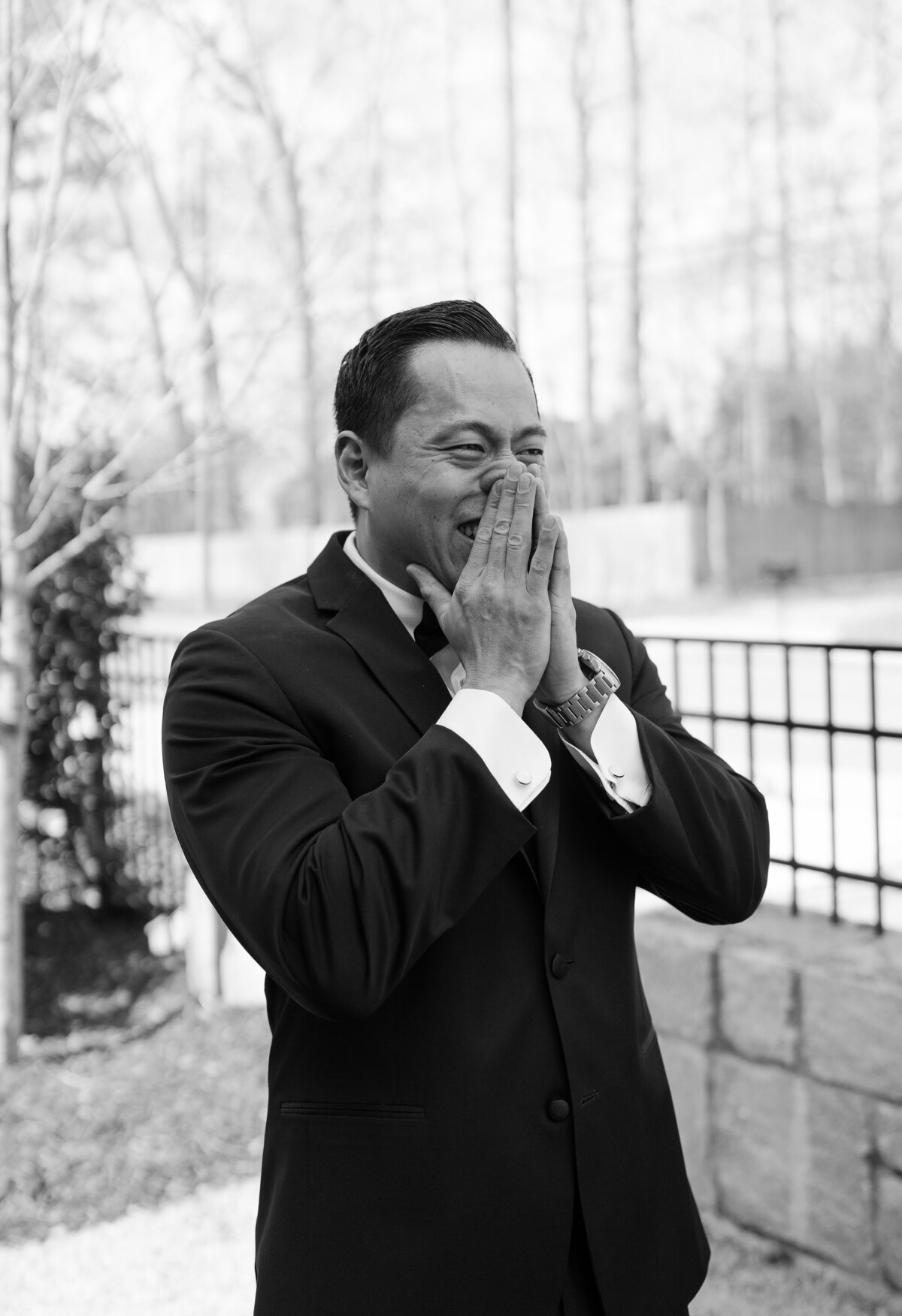 YOO wedding sneak-27