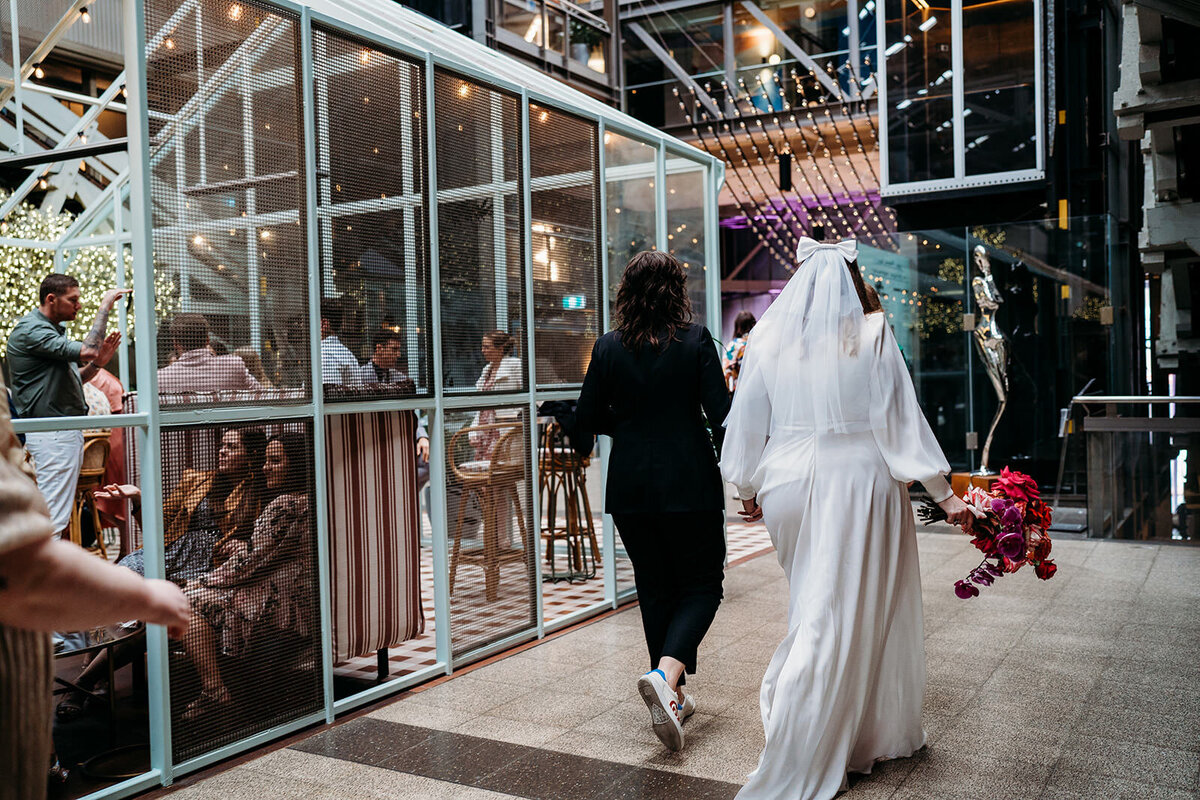 Margan_Photography_Ovolo_Woolloomoolo-134