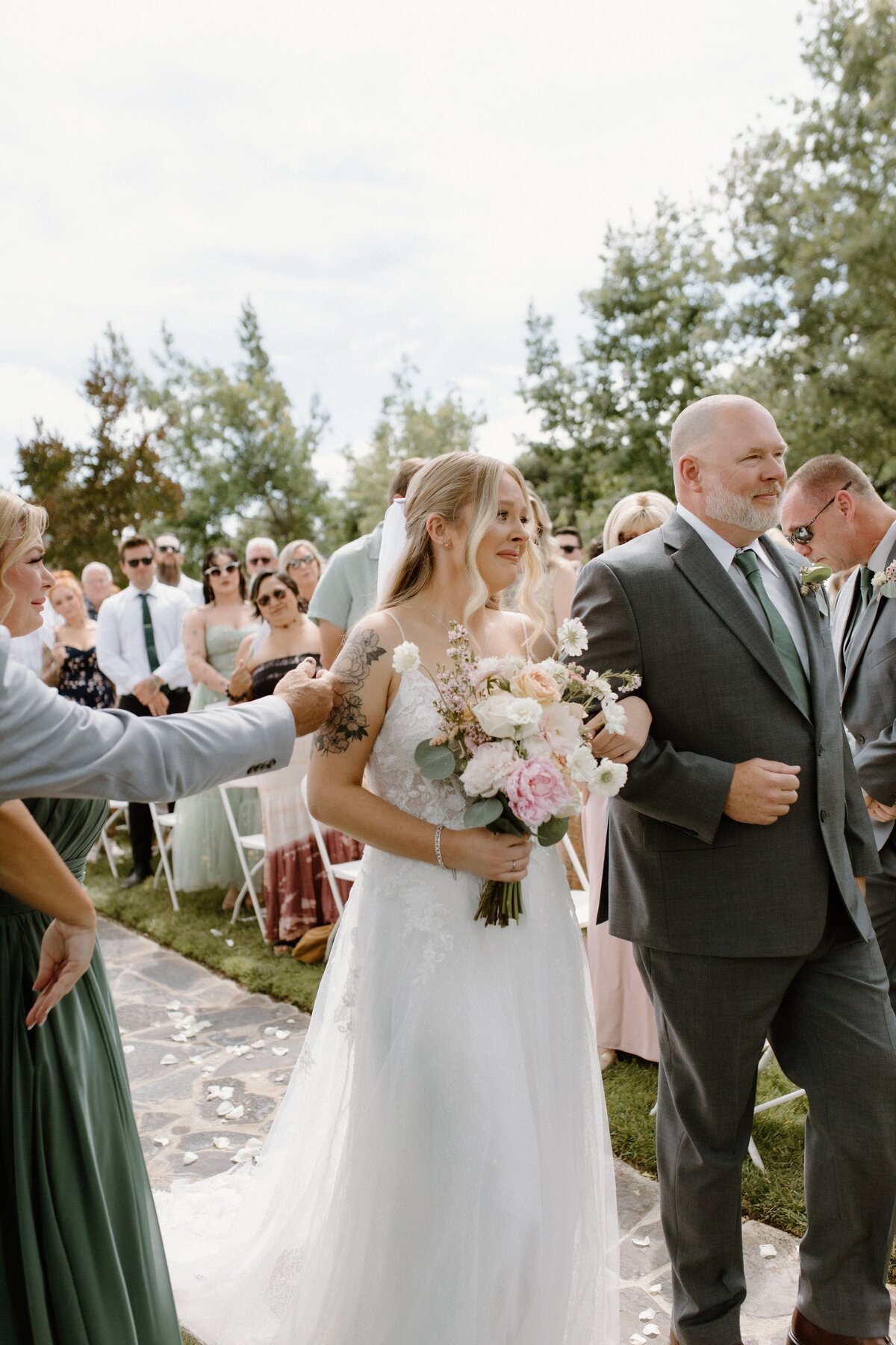 northern california wedding photographer